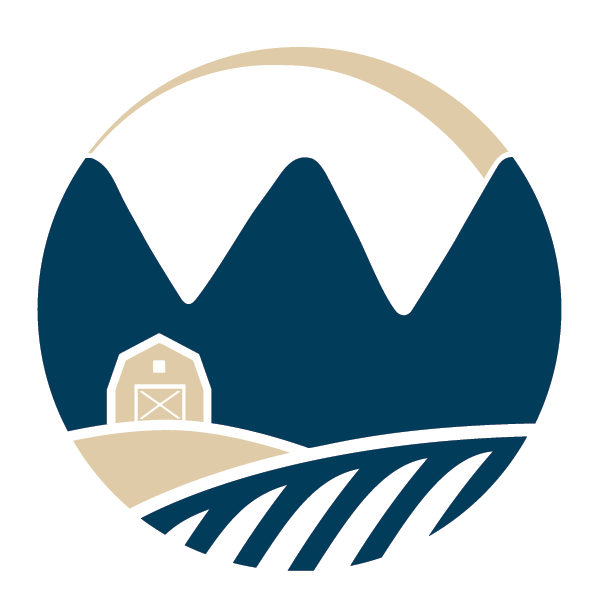 Wilco Logo